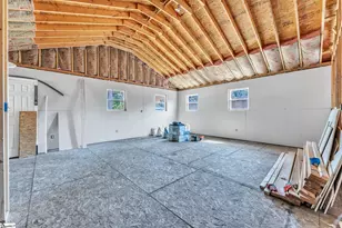 2601 E Lee Rd, Taylors, SC 29687 - Photo 22