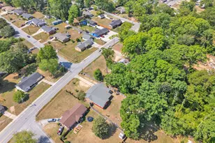 2601 E Lee Rd, Taylors, SC 29687 - Photo 30