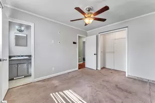 2601 E Lee Rd, Taylors, SC 29687 - Photo 10