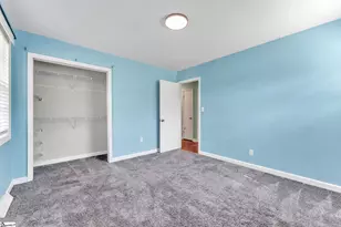 2601 E Lee Rd, Taylors, SC 29687 - Photo 12