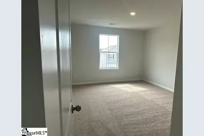 200 Gumwood Circle, Gaffney, SC 29341 - Photo 12