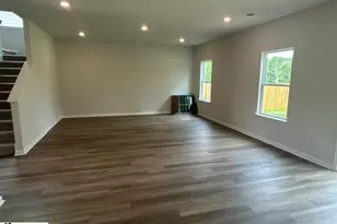 200 Gumwood Circle, Gaffney, SC 29341 - Photo 6