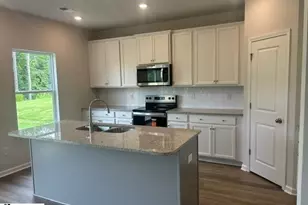 200 Gumwood Circle, Gaffney, SC 29341 - Photo 4