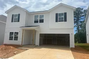 200 Gumwood Circle, Gaffney, SC 29341 - Photo 1
