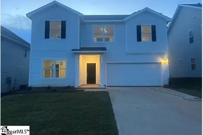 200 Gumwood Circle, Gaffney, SC 29341 - Photo 2