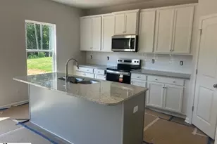 200 Gumwood Circle, Gaffney, SC 29341 - Photo 4