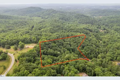 122 Glassy Falls Trail, Travelers Rest, SC 29690 - Photo 16