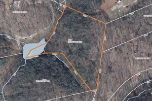 122 Glassy Falls Trail, Travelers Rest, SC 29690 - Photo 1
