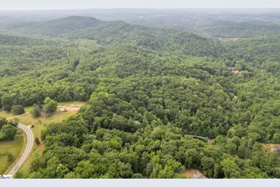 122 Glassy Falls Trail, Travelers Rest, SC 29690 - Photo 10