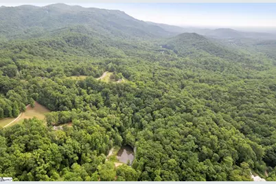 122 Glassy Falls Trail, Travelers Rest, SC 29690 - Photo 8