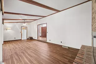 105 Derby Ln, Clinton, SC 29325 - Photo 6