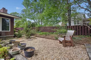 105 Derby Ln, Clinton, SC 29325 - Photo 32