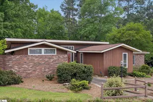 105 Derby Ln, Clinton, SC 29325 - Photo 36