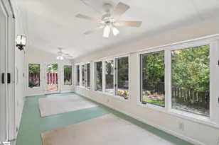 105 Derby Ln, Clinton, SC 29325 - Photo 8