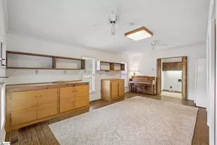105 Derby Ln, Clinton, SC 29325 - Photo 24