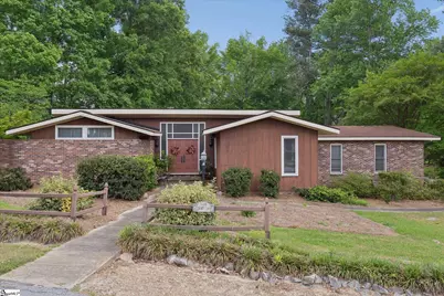 105 Derby Lane, Clinton, SC 29325 - Photo 1