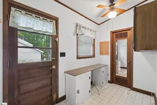 105 Derby Ln, Clinton, SC 29325 - Photo 26