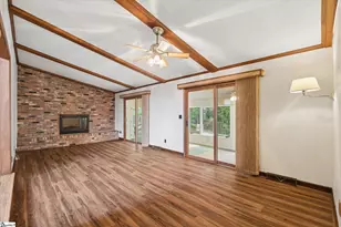 105 Derby Ln, Clinton, SC 29325 - Photo 4
