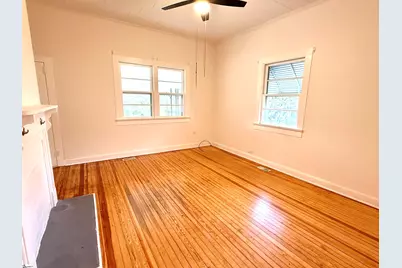 8 Brock Lane, Pelzer, SC 29669 - Photo 20