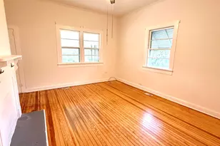 8 Brock Ln, Pelzer, SC 29669 - Photo 20