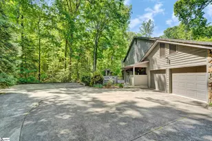 1272 Shadowood Dr, Spartanburg, SC 29301 - Photo 36