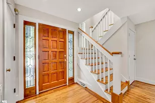 1272 Shadowood Dr, Spartanburg, SC 29301 - Photo 22