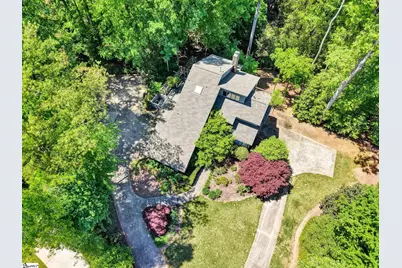 1272 Shadowood Drive, Spartanburg, SC 29301 - Photo 40