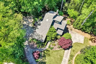 1272 Shadowood Dr, Spartanburg, SC 29301 - Photo 40