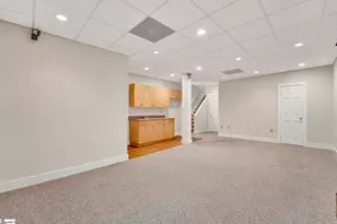 1272 Shadowood Dr, Spartanburg, SC 29301 - Photo 28