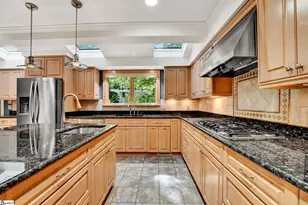 1272 Shadowood Dr, Spartanburg, SC 29301 - Photo 6