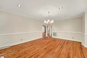 1272 Shadowood Dr, Spartanburg, SC 29301 - Photo 12