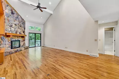 1272 Shadowood Drive, Spartanburg, SC 29301 - Photo 4