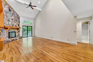 1272 Shadowood Dr, Spartanburg, SC 29301 - Photo 4