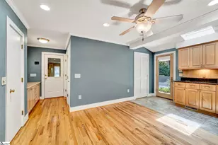 1272 Shadowood Dr, Spartanburg, SC 29301 - Photo 10