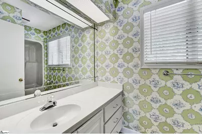1272 Shadowood Drive, Spartanburg, SC 29301 - Photo 20