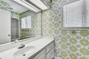 1272 Shadowood Dr, Spartanburg, SC 29301 - Photo 20