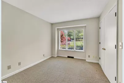 1272 Shadowood Drive, Spartanburg, SC 29301 - Photo 24