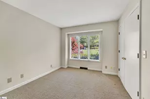 1272 Shadowood Dr, Spartanburg, SC 29301 - Photo 24
