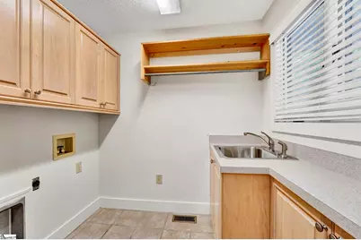 1272 Shadowood Drive, Spartanburg, SC 29301 - Photo 30