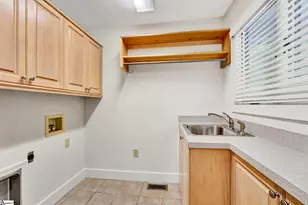 1272 Shadowood Dr, Spartanburg, SC 29301 - Photo 30