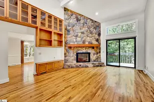 1272 Shadowood Dr, Spartanburg, SC 29301 - Photo 2