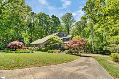 1272 Shadowood Drive, Spartanburg, SC 29301 - Photo 42