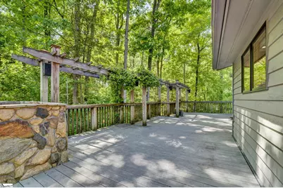 1272 Shadowood Drive, Spartanburg, SC 29301 - Photo 32
