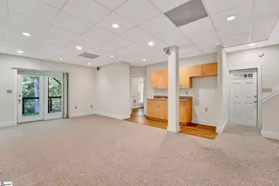 1272 Shadowood Dr, Spartanburg, SC 29301 - Photo 26