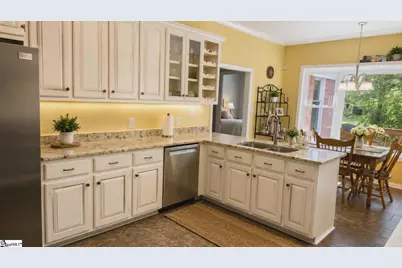 100 Camperdown Court, Easley, SC 29673 - Photo 16
