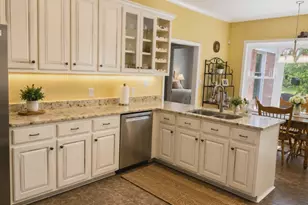 100 Camperdown Ct, Easley, SC 29673 - Photo 16