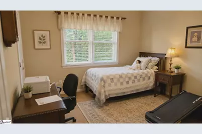 100 Camperdown Court, Easley, SC 29673 - Photo 24