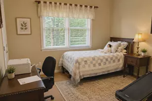 100 Camperdown Ct, Easley, SC 29673 - Photo 24