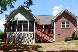 100 Camperdown Ct, Easley, SC 29673 - Photo 34