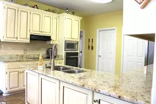 100 Camperdown Ct, Easley, SC 29673 - Photo 14